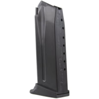 Heckler &amp; Koch USP45/HK45 Compact .45 Cal 8 Round Pistol Magazine