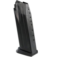 Heckler &amp; Koch USP9 9mm, 10 Round Pistol Magazine
