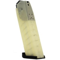 Heckler &amp; Koch USP9 Expert 9mm Luger, 18 Round Pistol Magazine