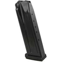 Heckler &amp; Koch VP40/P30 .40 S&amp;W, 13 Round Pistol Magazine