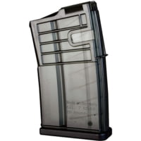 Heckler &amp; Koch MR556 5.56mm, 20 Round Rifle Magazine