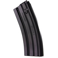 Heckler &amp; Koch MR556 5.56mm, 30 Round Rifle Magazine