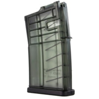 Heckler &amp; Koch MR762 7.62mm, 20 Round Rifle Magazine
