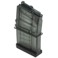 Heckler &amp; Koch SL8 .223 Rimington 10-Round Magazine