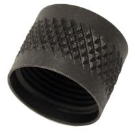 Heckler &amp; Koch Tactical Thread Cap