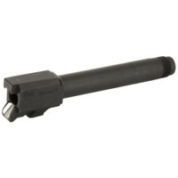 Heckler &amp; Koch Threaded Barrel, HK P30, 9mm