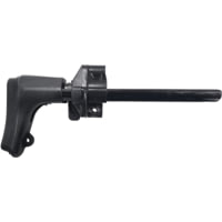 Heckler &amp; Koch SP5 Three Position Buttstock