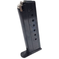 Heckler &amp; Koch H&amp;K P7, 9mm Luger, 8 Round Pistol Magazine