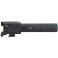 Heckler &amp; Koch Pistol Barrel, USP Compact 357 Sig