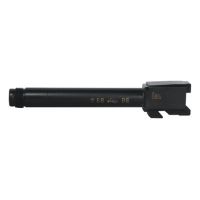 Heckler &amp; Koch Threaded Barrel, USP9 Tactical, 9mm