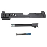 Heckler &amp; Koch VP9 Match OR Slide Conversion Kit