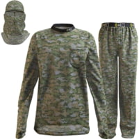 HECS Hunting Lightweight System - Men's