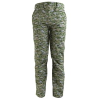 HECS Hunting Outerwear Hunting Pant - Mens