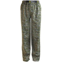 HECS Hunting Style Lightweight Camo Pant - Mens