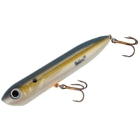 Heddon Chug'n Spook Topwater Walking Bait