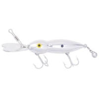 Heddon Hellbender Crankbait