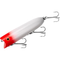 Heddon Lucky 13 Topwater Popper