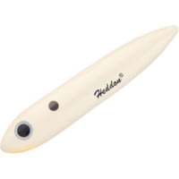 Heddon Rattlin' Spook Topwater Walking Bait