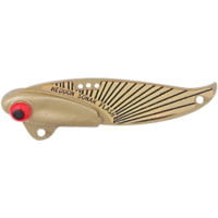 Heddon Sonar Flash Bait