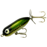 Name