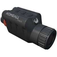 Heimdall Fokus X350 Thermal Imaging Clip-on Camera