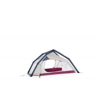 Heimplanet Fistral Tent - 2 Person, 3 Season