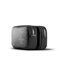 Heimplanet Monolith Dopp Kit