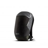Heimplanet Motion ARC Backpack
