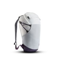 Heimplanet Motion ELLIPSE Backpack