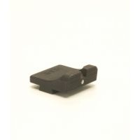 Heinie Glock Classic Rear Illminated Night Sight w/Tritium