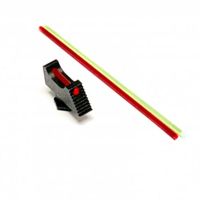 Heinie Glock Fiber Optic Front Sight