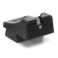 Heinie H&amp;K USP Full Size Suppressor SlantPro Tritium Rear Night Sight