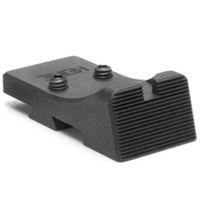 Heinie Kimber 1911 SlantPro Rear Sight