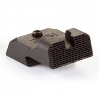 Heinie Ruger 1911 Ledge Gun Sight