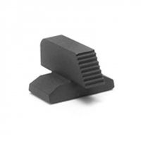 Heinie S and W 1911 Front Gun Sight