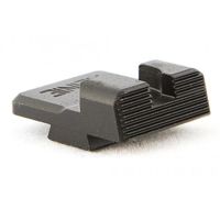 Heinie Springfield XD Ledge Rear Sight