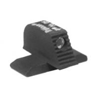 Heinie XD, XDM, XDS Illminated Night Sight