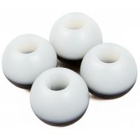Helinox Ball Feet hlx0030