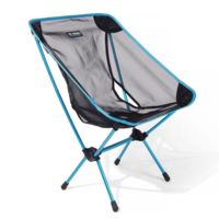 Helinox Chair One Mesh