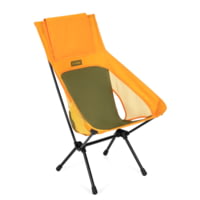 Helinox Chair One (re) Highback