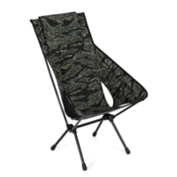 Helinox Chair One (re) Highback