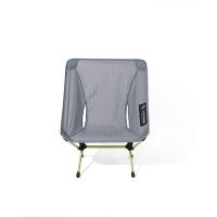Helinox Chair Zero