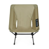 Helinox Chair Zero