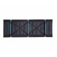 Helinox Cot Insulation