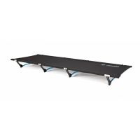 Helinox Cot Max