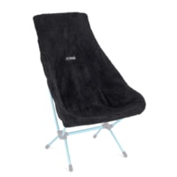 Helinox Fleece Seat Warmer Fitted Chair One HB