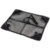 Helinox Ground Sheet