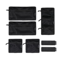 Helinox Inner Pouch Set For Field Office