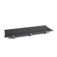 Helinox Insulated Cot Pad