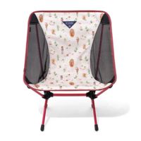 Helinox Monro Elite Chair